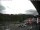 Webcam in Kröv, 7.6 km
