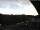 Webcam in Kröv, 15.9 km entfernt