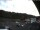 Webcam in Kröv, 3.9 km