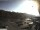 Webcam in Kröv, 20.9 km