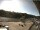 Webcam in Kröv, 11.2 mi away