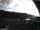 Webcam in Kröv, 18.3 km