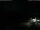 Webcam in Kröv, 20.9 km