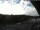 Webcam in Kröv, 20.9 km