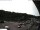 Webcam in Kröv, 1.1 km