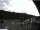 Webcam in Kröv, 0.1 km