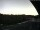 Webcam in Kröv, 19.3 km