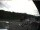 Webcam in Kröv, 7.6 km