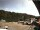 Webcam in Kröv, 7.6 mi away