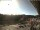 Webcam in Kröv, 2.9 mi away