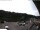 Webcam in Kröv, 5.1 km