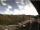 Webcam in Kröv, 7.6 km