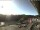 Webcam in Kröv, 7.6 km entfernt