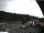 Webcam in Kröv, 15.9 km
