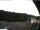 Webcam in Kröv, 20.9 km