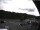 Webcam in Kröv, 23 km