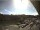 Webcam in Kröv, 3.9 km