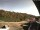 Webcam in Kröv, 1.5 mi away
