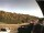 Webcam in Kröv, 3.9 km
