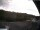 Webcam in Kröv, 30.4 km
