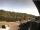 Webcam in Kröv, 1.1 mi away
