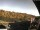 Webcam in Kröv, 2.8 km