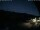 Webcam in Kröv, 0.1 km