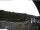 Webcam in Kröv, 19.3 km