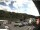 Webcam in Kröv, 19.3 km entfernt