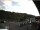 Webcam in Kröv, 19.1 km