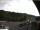 Webcam in Kröv, 3.9 km