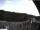 Webcam in Kröv, 28.9 km
