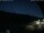 Webcam in Kröv, 15.9 km
