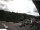 Webcam in Kröv, 5.1 km
