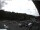 Webcam in Kröv, 6.1 km