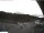Webcam in Kröv, 1.5 mi away