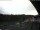 Webcam in Kröv, 19.7 km