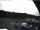 Webcam in Kröv, 1.1 mi away