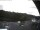 Webcam in Kröv, 19.3 km