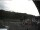 Webcam in Kröv, 19.7 km