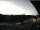 Webcam in Kröv, 7.6 km entfernt