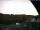 Webcam in Kröv, 0.1 km
