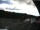 Webcam in Kröv, 2.9 mi away