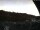 Webcam in Kröv, 3.9 km entfernt