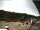 Webcam in Kröv, 19.3 km entfernt