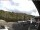 Webcam in Kröv, 7.6 km