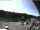 Webcam in Kröv, 3.9 km entfernt