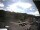 Webcam in Kröv, 15.9 km