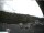 Webcam in Kröv, 8.8 mi away