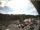 Webcam in Kröv, 7.6 km entfernt